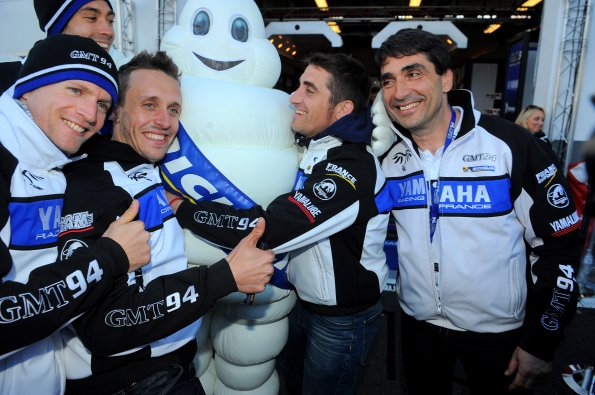 2013 01 Bol D'Or 06097